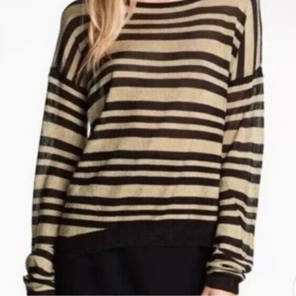 rag & bone Tops - Rag & Bone top